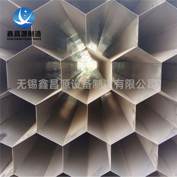 2205九一看片软件下载陽極管具有哪些運用特點？