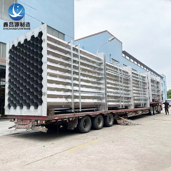 九一看片软件下载陽極管在各行各業的應用優勢