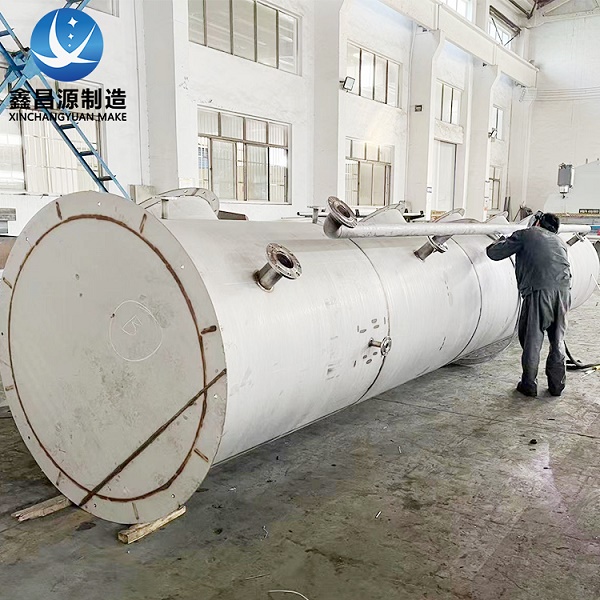 九一看片软件下载噴淋塔是處理什麽廢氣的