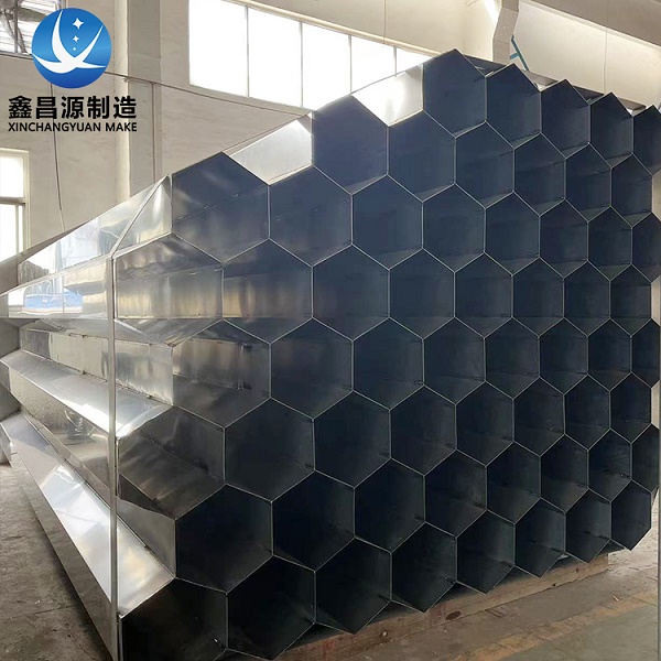 九一看片软件下载陽極管應用和優勢