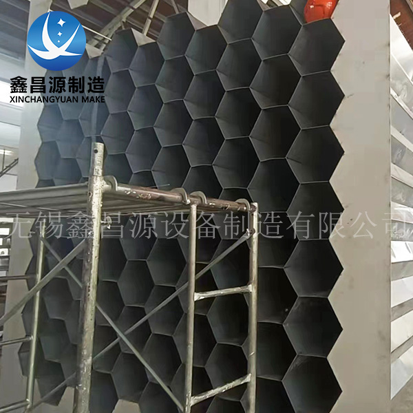 九一看片软件下载陽極管選材方麵有哪些優勢