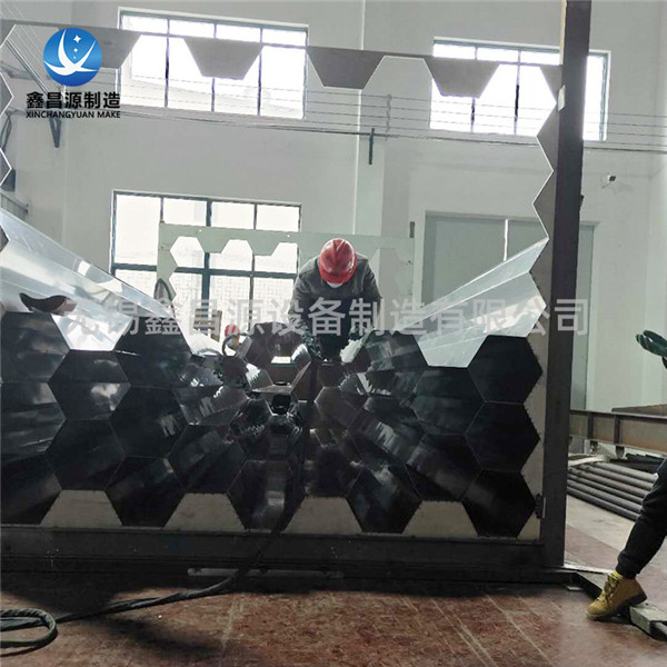 手机看片亚洲生產的九一看片软件下载陽極管優點有哪些