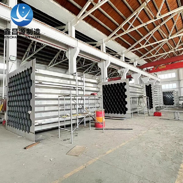 2205九一看片软件下载陽極管防腐性能高