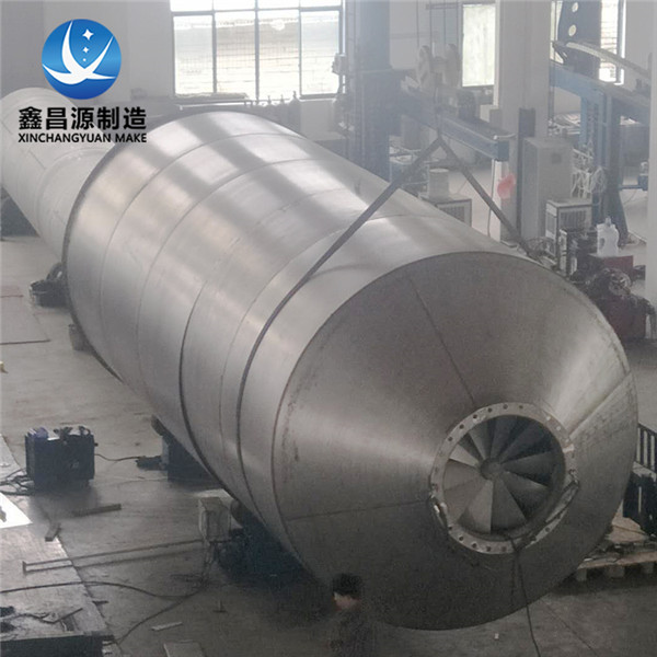 九一看片软件下载噴淋塔的基礎知識