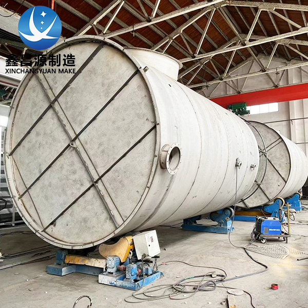 九一看片软件下载噴淋塔處理酸堿廢氣的效果