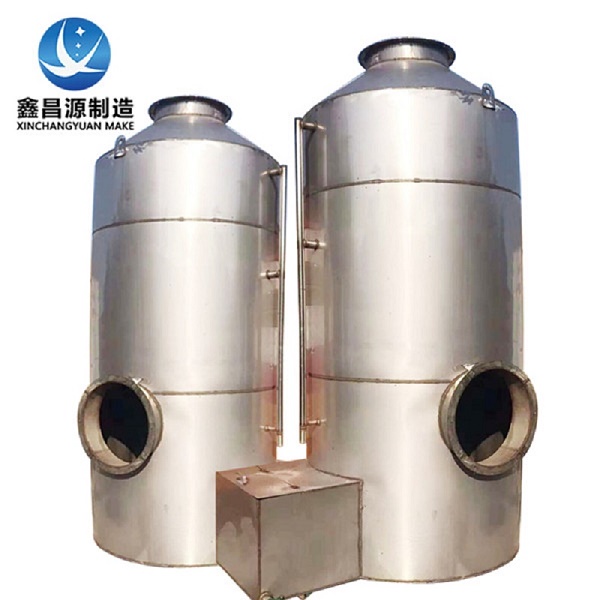 304邳州九一看片软件下载噴淋塔1.jpg