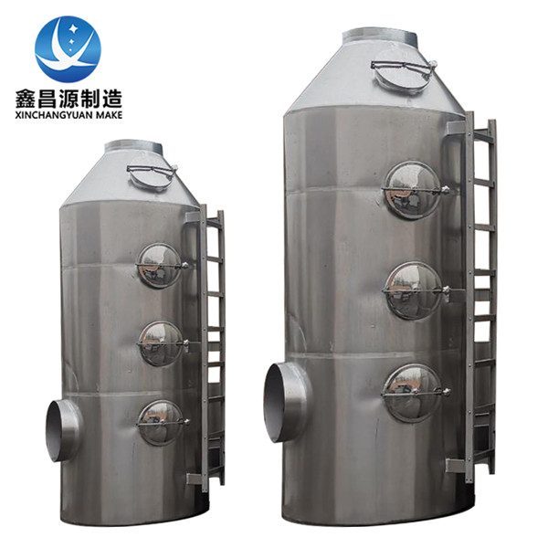 304湖北九一看片软件下载噴淋塔.jpg