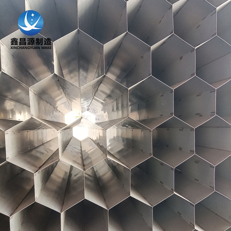 沭陽沭陽九一看片软件下载陽極管-2.jpg