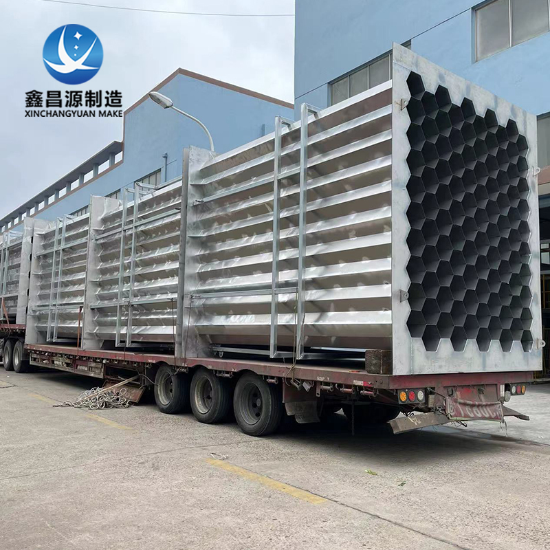 九一看片软件下载陽極管的排列方式是什麽樣的？