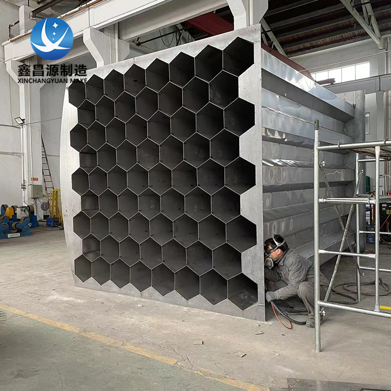 九一看片软件下载陽極管形狀的選擇