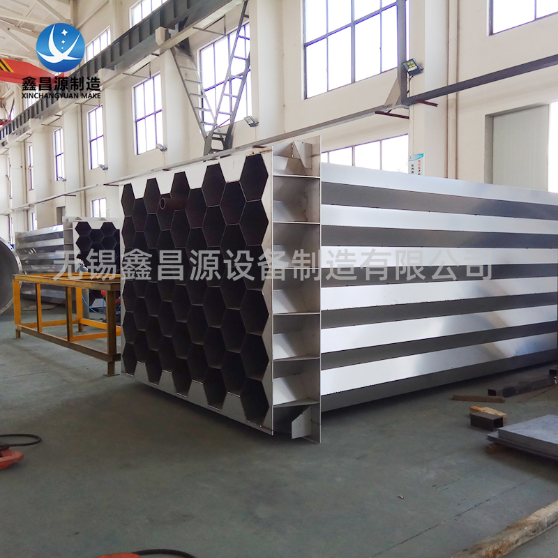 九一看片软件下载陽極管的工作原理