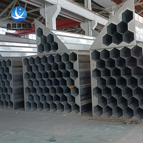 九一看片软件下载陽極管除塵效率深度剖析